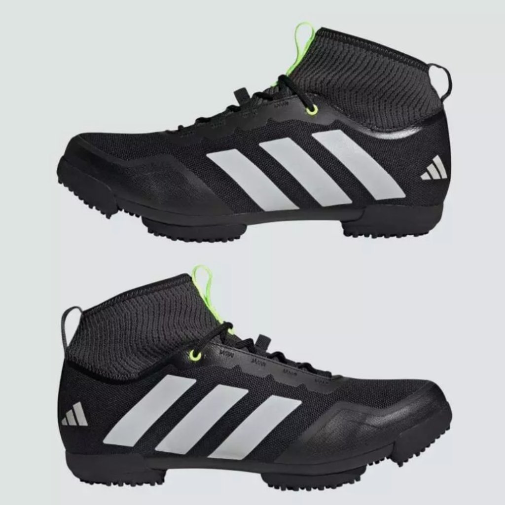 Adidas The Gravel Cycling Shoes Mens New! $200